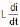 RL Circuit : Working and Applications | Physics for JEE Main & Advanced